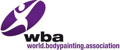 World Bodypainting Association